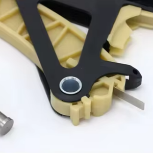 ชุดอุปกรณ์อะไหล่เครื่องยนต์5ชิ้นชุดจับเวลาสำหรับรถ BMW 320i 318i 520i 520Li 2.0L 2004-2013 - Product Image 6