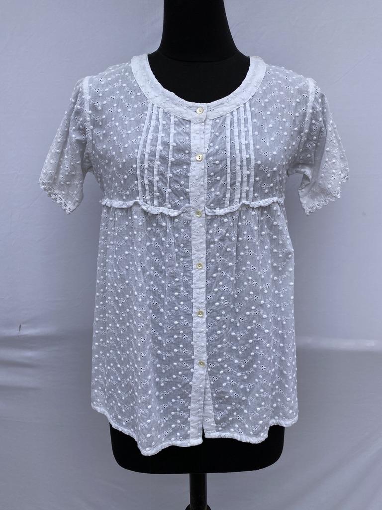 ในภาพเดียวกัน