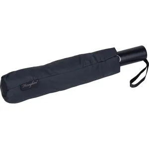 Ombrello Tascabile Personalizzato NIKOLAUS, Gadget Personalizzati per Uso Promozionale - Product Image 3