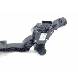PEDAL DEL ACELERADOR HYUNDAI i20 Serie 32700-1RXXX (20>) - Product Image 2