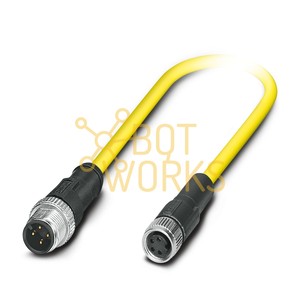 Phoenix Contact 1406215 - Nuovo - Product Image 1