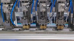 Tarjeta de Revisión NFC para Negocios |   Toque para Revisar y Escanear la Tarjeta de Comentarios con Código <span class=keywords><strong>QR</strong></span> |   Tarjeta de Seguidores de Redes Sociales con Impresión de Logotipo Personalizado - Product Image 6