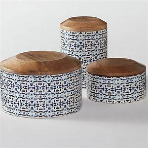 Ready to Ship Wooden Storage <b>Box</b> Handcrafted Design Natural Wood <b>Box</b> Mango and Acacia Wood <b>Keepsake</b> <b>Box</b> with Multiple Use - Product Image 5