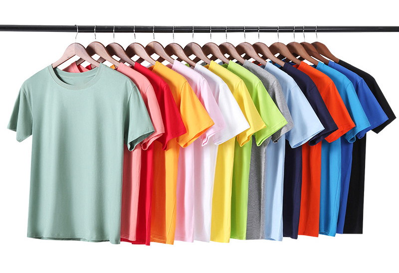 Upgraded combed cotton