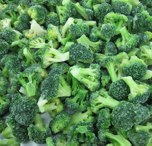 BRUJULAS CONGELADAS PREMIUM, VIETNAM, IQF, EN TROZOS Y CORTADAS PARA HORECA, COMIDAS PREPARADAS, PROCESAMIENTO DE ALIMENTOS Y EXPORTACIÓN // Sra. Lily Ngo - Product Image 3