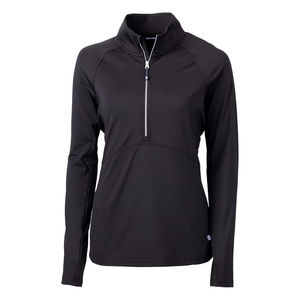 เสื้อรัดรูปแขนยาวสำหรับผู้ชายเสื้อผ้าป้องกันแสงแดดแห้งเร็วยืดหยุ่นสำหรับฝึกซ้อมฟิตเนสโลโก้แบบปรับแต่งได้ - Product Image 6