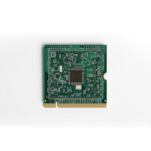 Incluye control de accionamiento de cuchillas, sensor de espesor de corte, sincronización de transportadores, protector de seguridad, monitor y contador de producción - Product Image 6