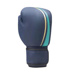 Guantes de Boxeo para Hombre de Primera Calidad en Oferta, Precio de Mayoreo, Material Suave, Transpirables, Cómodos, a Bajo Precio - Product Image 2