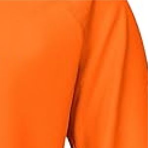 Rashguard Sublimation Léger pour Homme, Logo Personnalisé, Vêtement d'Art Martial, Entraînement, Jiu Jitsu, BJJ, Nouveauté 2025 - Product Image 5