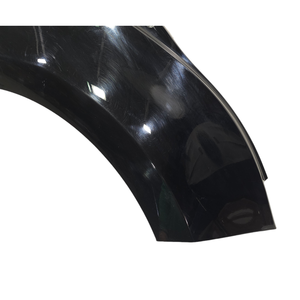 บังโคลนหน้าขวาแลนด์โรเวอร์ เรนจ์โรเวอร์ อีโวค ซีรีส์ K8D2-16015-AB (18>) - Product Image 2