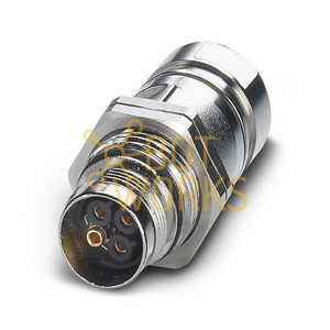 Phoenix Contact 1618451 - Neuf - Product Image 1