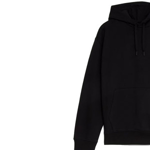 Venta caliente Sudaderas con capucha de estilo único para hombres 100% algodón transpirable y personalizable en el mejor material para el invierno - Product Image 3