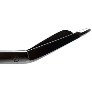 Tijeras para Vendajes de Acero Inoxidable Profesionales de Alta Calidad, Nuevas en 2025, Tijeras Quirúrgicas ORTHOTRAC SURGICAL - Product Image 5