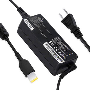 Alimentatore 12V 3A 36W per Lenovo ThinkPad 10 11 ADLX36NDT2A con porta Type-C per ricarica tablet e auricolari (compatibile EU/US/UK) - Product Image 3