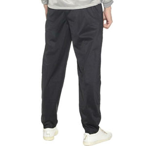 ชุดวอร์มเล่นกีฬาสำหรับผู้ชายชุดวอร์มผ้าโพลีเอสเตอร์สำหรับวิ่งและออกกำลังกายกลางแจ้งไซส์ใหญ่พิเศษออกแบบโลโก้ได้ตามต้องการ - Product Image 6