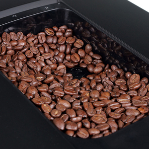 [TREVI] ALC-S14630 Cafetera Totalmente Automática con Tanque de Agua y Conexión Directa de Agua para Hoteles, Restaurantes, Catering, Hostelería y Cafeterías - Product Image 6