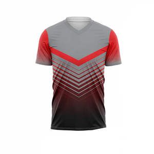 Conjuntos de Jersey y Pantalones Cortos, el Mejor Diseño, Uniformes de Hockey sobre Hielo Hechos a Medida, 100% Poliéster, Ropa de Equipo Transpirable para Hockey sobre Césped - Product Image 6