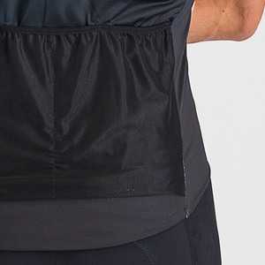 Conjunto de Jersey de ciclismo, ropa de ciclismo de verano, ropa de bicicleta de montaña, ropa de bicicleta, uniforme de ciclismo sublimado de alta calidad - Product Image 5