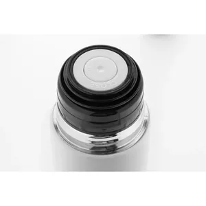 Borraccia Termica Sostenibile Promozionale Rebusta Subo - Product Image 4