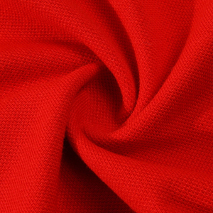 Polo en coton respirant avec broderie de logo personnalisé, manches courtes, coupe confortable pour homme, vêtements décontractés - Product Image 6