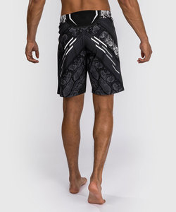 Pantalones Cortos de MMA UFC VENUME, Pantalones Cortos de Grappling para Artes Marciales, Pantalones Cortos de Boxeo, Pantalones Cortos de MMA - Product Image 6