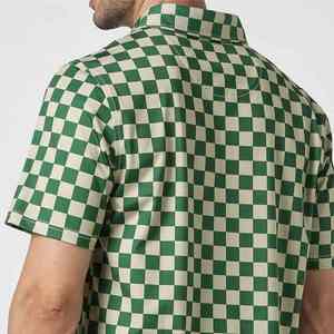 Unique Design Plus Size Men <b>Polo</b> <b>Shirt</b> New Arrival <b>Polo</b> <b>Shirts</b> Quick Dry Breathable Men <b>Polo</b> <b>Shirts</b> - Product Image 6