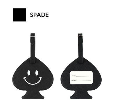 Spade
