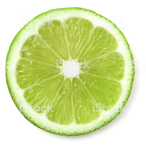 Aceite Esencial de Árbol de Té y Lima, Prensado en Frío, Certificado GMP, Set de Regalo Purificador de Aire para Masajes, Aromaterapia, Mejora la Luminosidad de la Piel - Product Image 3