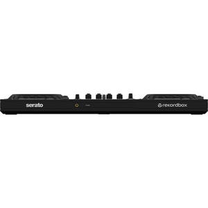 Mejor Oferta: Controlador de DJ DDJ-FLX10 de 4 Canales para rekordbox y Serato DJ Pro - Product Image 3