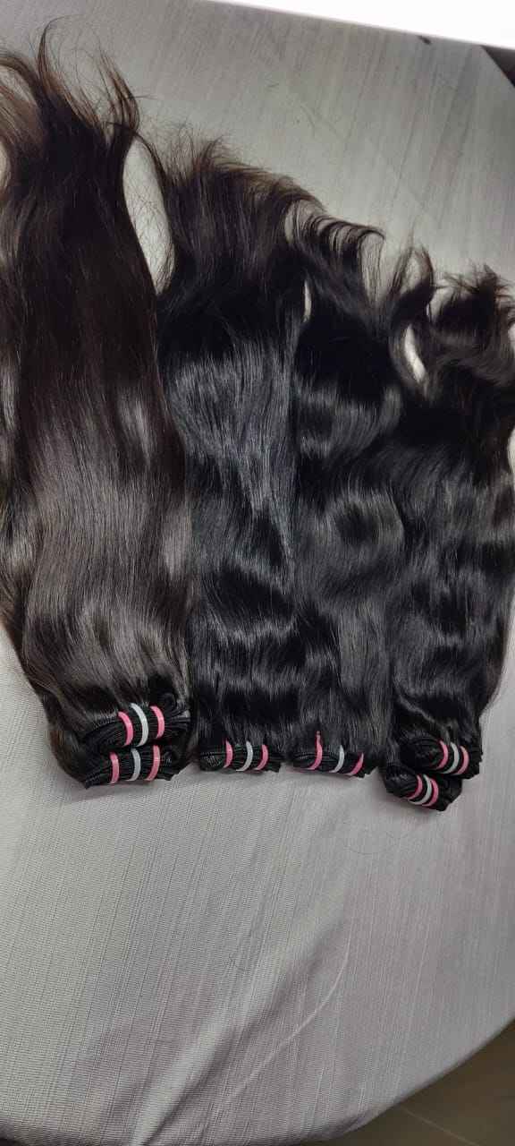 สีน้ำตาลธรรมชาติ