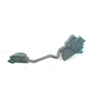 POTENTIOMÈTRE D'ACCÉLÉRATEUR LANCIA Lybra S. Wagon 0280752231 (99>) - Product Image 4