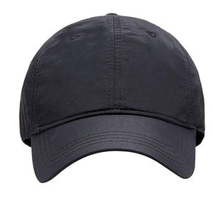 OEM gran oferta ropa deportiva Unisex adultos deportes al aire libre gorras de béisbol logotipo personalizado varios colores ajustable 5 gorra de camionero deportiva 100% - Product Image 5