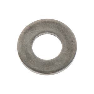Joint d'étanchéité Katori 03372164 pour moteur diesel de tracteur Deutz, compatible avec Deutz 2506 3006 4006 4506 5006 5506 6006 6206 6806 7006 7206 - Product Image 1