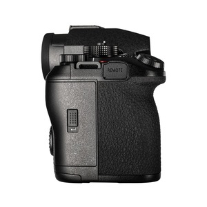 ( J) NOUVELLE OFFRE POUR LUMIX S1 II MIRROR ----- LESS CAMERRA VENTES EN GROS - Product Image 4