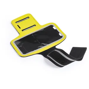 Braccialetti Personalizzati Qarun, Cinturini per Gadget su Misura - Product Image 1
