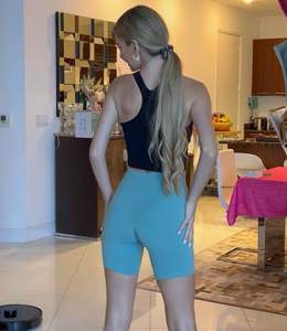 Braguitas Hipster para Mujer, Suaves y Refinadas, Tejido Liso, Transpirable, Elástico, Cómodo, Cobertura Total, Bordado Diario - Product Image 6