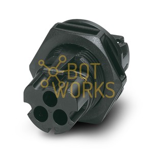 Phoenix Contact 1409218 - Nuevo - Product Image 1