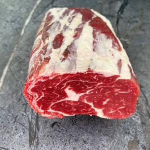 Carne de Búfalo Fresca Halal Congelada Sin Hueso, Carne de Búfalo Congelada Halal, Carne de Cabra Congelada, Carne de Res Congelada a Precio Económico - Product Image 5