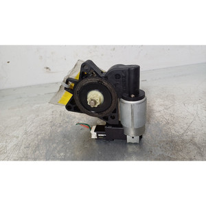 MOTORE ELETTRICO ALZACRISTALLO ANTERIORE DESTRO MAZDA 2 Berlina 1a Serie G22C5958XC F6JB (03>07) - Product Image 1