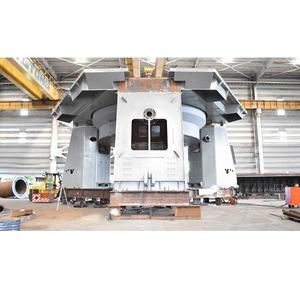 การผลิตสำหรับใช้ในอุตสาหกรรมที่มีความทนทานในระยะยาวออกแบบมาสำหรับข้อกำหนดเฉพาะและสภาพแวดล้อมที่ขรุขระ - Product Image 1