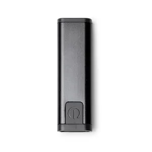 Lanterna Multifunzionale Tartu, Gadget Personalizzati, Cacciaviti Promozionali - Product Image 1