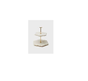 Soporte de pastel de mármol de diseño único, soporte para servir y exhibir, uso de restaurantes, personalización, gran oferta - Product Image 2
