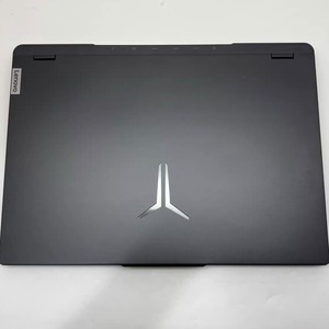 Portátil Lenovo Legion R9000P al por Mayor, AMD R9-7945HX, 16GB RAM, 1TB SSD, 16 Pulgadas, Gráficos Dedicados RTX4060, para Edición, Renderizado y Juegos - Product Image 3