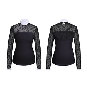 กางเกงขี่ม้ากางเกงขี่ม้า - Product Image 2