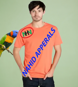 เสื้อโปโลผู้ชายแขนสั้นผ้าคอตตอนทรงหลวมพิมพ์ลายโลโก้ออกแบบได้ตามต้องการฤดูร้อนขายส่ง - Product Image 3