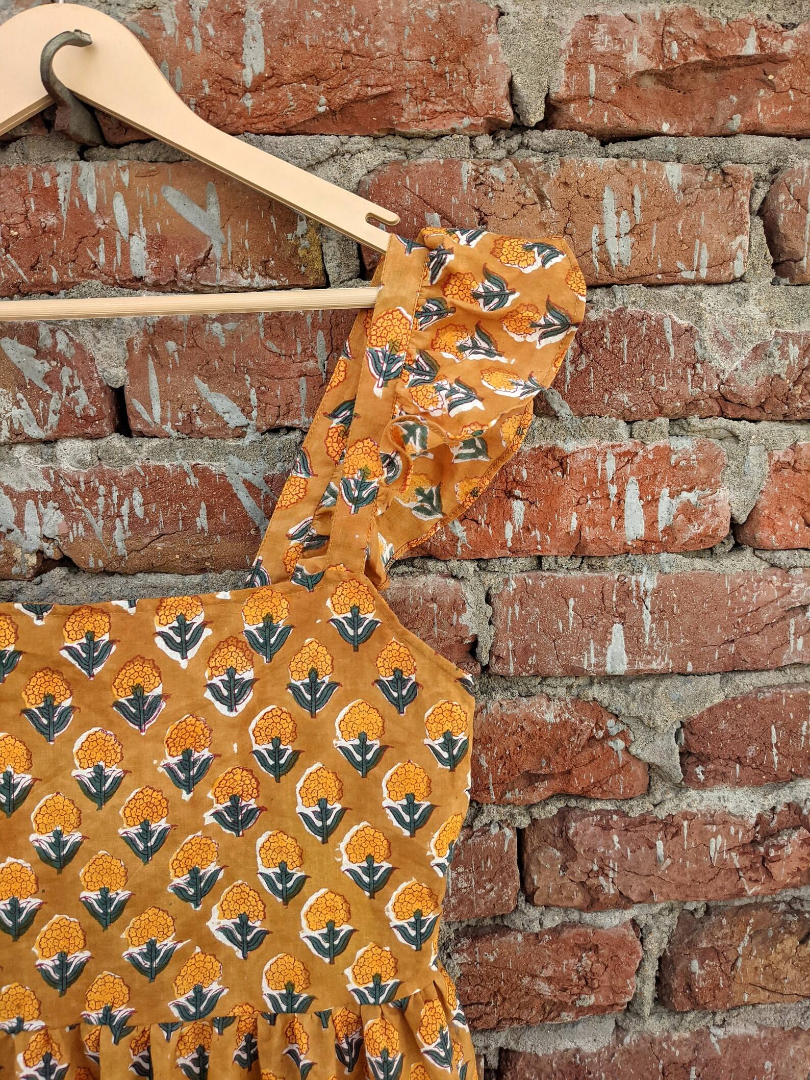 เหมือนกับภาพ