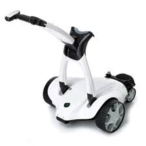 Hot Promo NEW X10 Electric <b>Golf</b> <b>Trolley</b> with <b>Remote</b> <b>Control</b> US Origin - Product Image 1