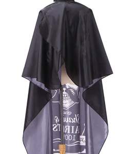 Capas Berbershop - Product Image 1