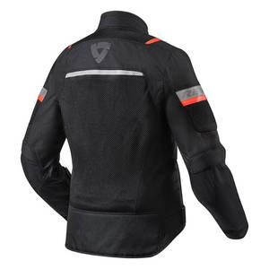 Meilleures ventes Vêtements de course automobile sur mesure Vestes de moto de haute qualité pour hommes Vestes de course - Product Image 5