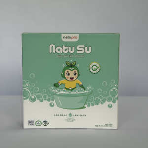 Finition de revêtement UV experte : rehaussez vos boîtes avec des finitions spécialisées comme le Spot UV, le brillant ou le mat UV pour une durabilité accrue. - Product Image 3